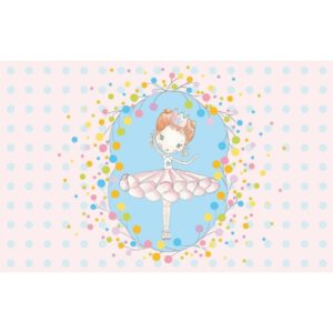 djeco dj06597 sieradendoosje muziekdoosje speeldoosje ballerina