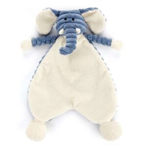 Cordy roy olifant jellycat tuttle