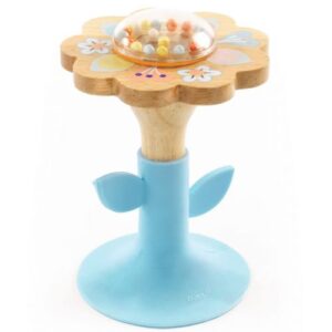 djeco rammelaar babyswipi - Sfinxspellen.nl