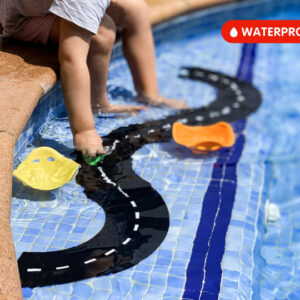 Ringroad - Waytoplay - sfinxspellen.nl
