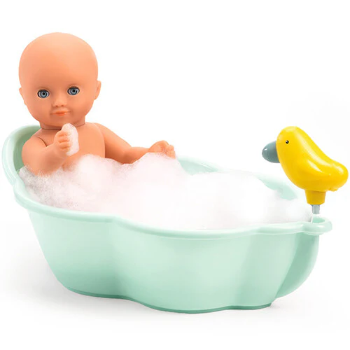 djeco-poppenbadje-pomea-36-cm-DJ07857-1